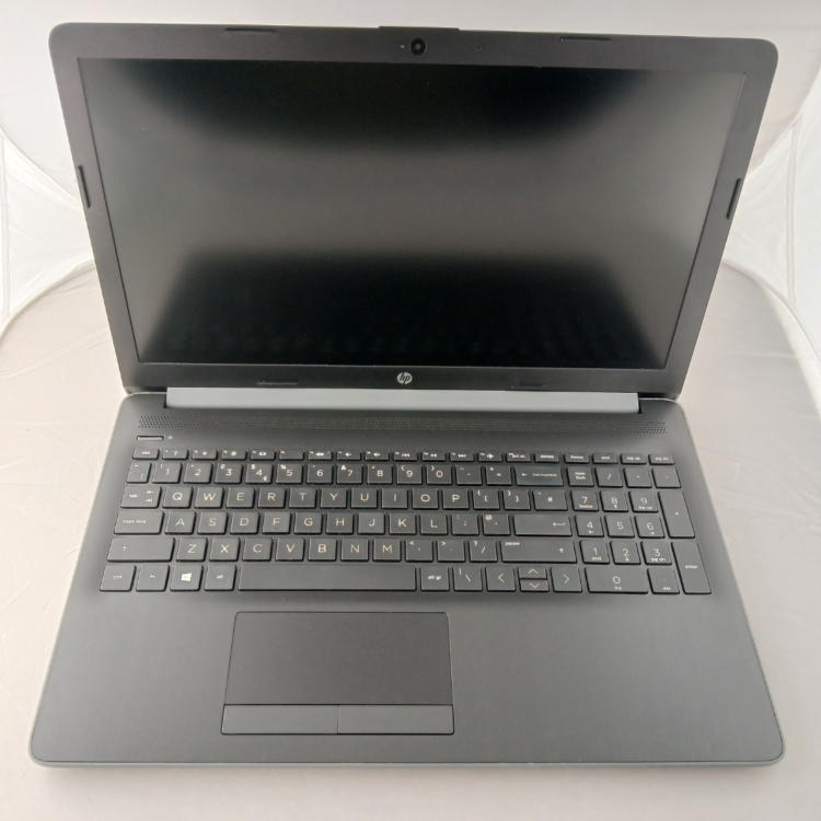 Refurbished HP 15-DB0XXX AMD A6-9225 4GB RAM 1TB SSD 15.6 Inch Windows 10 Laptop