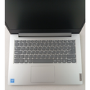 Refurbished Lenovo IdeaPad 1 14IGL05 Intel Celeron N4020 4GB RAM 64GB SSD 14 Inch Windows 11 Home Laptop