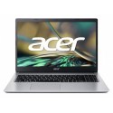 TR/80002581289 Refurbished Acer Aspire A315-43 Ryzen 5 5500U 8GB RAM 512GB SSD 15.6 Inch Windows 11 Home Laptop