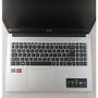 Refurbished Acer Aspire A315-43 Ryzen 5 5500U 8GB RAM 512GB SSD 15.6 Inch Windows 11 Home Laptop