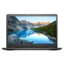 TR/80002581505 Refurbished Dell Inspiron 3505 Ryzen 5 3500U 16GB RAM 256GB SSD 15.6 Inch Windows 11 Home Laptop