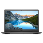 Refurbished Dell Inspiron 3505 Ryzen 5 3500U 16GB RAM 256GB SSD 15.6 Inch Windows 11 Home Laptop