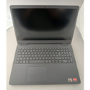 Refurbished Dell Inspiron 3505 Ryzen 5 3500U 16GB RAM 256GB SSD 15.6 Inch Windows 11 Home Laptop