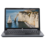 Refurbished HP 15-DB0XXX AMD A6-9225 4GB RAM 1TB SSD 15.6 Inch Windows 11 Laptop