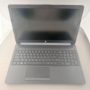Refurbished HP 15-DB0XXX AMD A6-9225 4GB RAM 1TB SSD 15.6 Inch Windows 11 Laptop