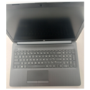 Refurbished HP 15-DB0XXX AMD A6-9225 4GB RAM 1TB SSD 15.6 Inch Windows 11 Laptop