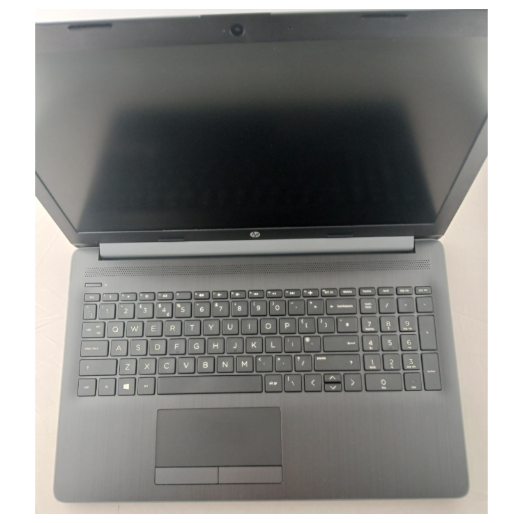 Refurbished HP 15-DB0XXX AMD A6-9225 4GB RAM 1TB SSD 15.6 Inch Windows 11 Laptop