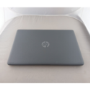 Refurbished HP 15-DB0XXX AMD A6-9225 4GB RAM 1TB SSD 15.6 Inch Windows 11 Laptop