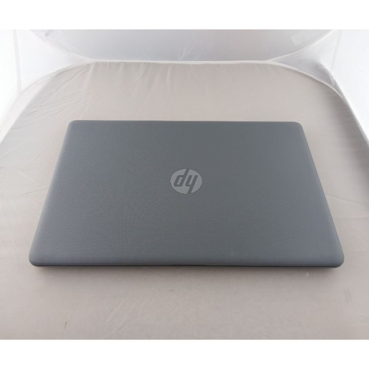 Refurbished HP 15-DB0XXX AMD A6-9225 4GB RAM 1TB SSD 15.6 Inch Windows 11 Laptop