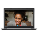 TR/80002581544 Refurbished Lenovo IdeaPad 330S-15AST AMD A6-9225 4GB RAM 128GB SSD 15.6 Inch Windows 10 Laptop