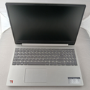 Refurbished Lenovo IdeaPad 330S-15AST AMD A6-9225 4GB RAM 128GB SSD 15.6 Inch Windows 10 Laptop