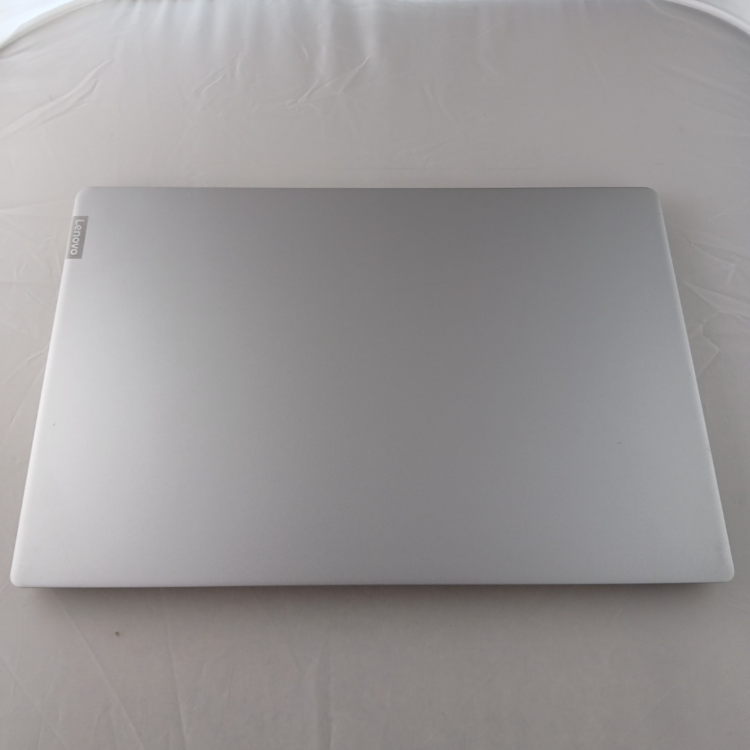 Refurbished Lenovo IdeaPad 330S-15AST AMD A6-9225 4GB RAM 128GB SSD 15.6 Inch Windows 10 Laptop