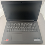 Refurbished Lenovo IdeaPad 330-15ARR Ryzen 5 2500U 8GB RAM 2TB SSD 15.6 Inch Windows 10 Laptop