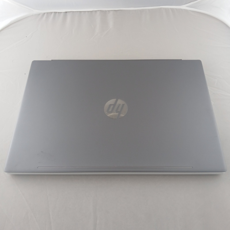 Refurbished HP Pavilion 15-CW1XXX Ryzen 7 3700U 16GB RAM 512GB SSD 15.6 Inch Windows 11 Home Laptop