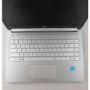 Refurbished HP 14S-DQ2XXX Intel Pentium Gold 7505 4GB RAM 128GB SSD 14 Inch Windows 11 Home Laptop