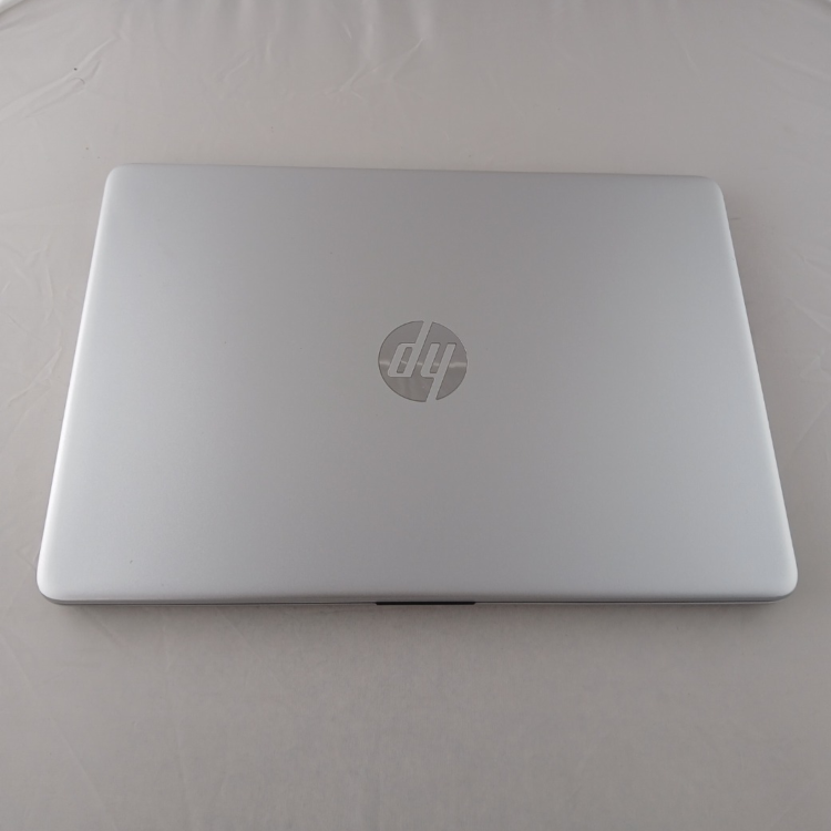 Refurbished HP 14S-DQ2XXX Intel Pentium Gold 7505 4GB RAM 128GB SSD 14 Inch Windows 11 Home Laptop