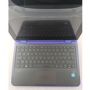 Refurbished HP Pavilion X360 Intel Celeron N3050 4GB RAM 500GB SSD 11.6 Inch Windows 10 Convertible Laptop