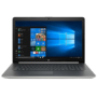 Refurbished HP 17-AK0XX AMD A6-9220 8GB RAM 1TB SSD 17.3 Inch Windows 10 Laptop