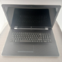 Refurbished HP 17-AK0XX AMD A6-9220 8GB RAM 1TB SSD 17.3 Inch Windows 10 Laptop