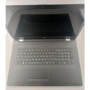 Refurbished HP 17-AK0XX AMD A6-9220 8GB RAM 1TB SSD 17.3 Inch Windows 10 Laptop
