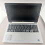 Refurbished Dell Inspiron 5570 Intel Pentium 4415U 4GB RAM 1TB SSD 15.6 Inch Windows 10 Laptop