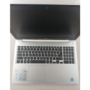 Refurbished Dell Inspiron 5570 Intel Pentium 4415U 4GB RAM 1TB SSD 15.6 Inch Windows 10 Laptop