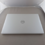 Refurbished Dell Inspiron 5570 Intel Pentium 4415U 4GB RAM 1TB SSD 15.6 Inch Windows 10 Laptop