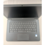 Refurbished HP 14-ca050sa Intel Celeron N3350 4GB RAM 32GB SSD 14 Inch Chromebook