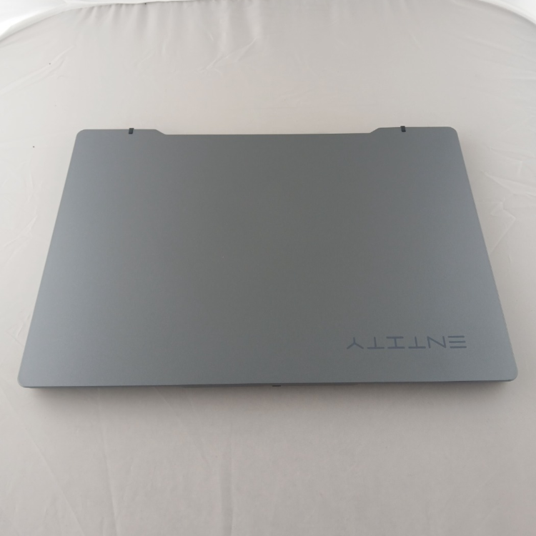 Refurbished G2Brands Book 14 Home Intel Celeron N4020 4GB RAM 124GB SSD 14 Inch Windows 11 Home Laptop