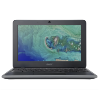 Refurbished Acer 11 Intel Celeron N3450 4GB RAM 32GB SSD 11.6 Inch Chromebook Refurbished Acer 11 Intel Celeron N3450 4GB RAM 32GB SSD 11.6 Inch Chromebook