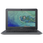 Refurbished Acer 11 Intel Celeron N3450 4GB RAM 32GB SSD 11.6 Inch Chromebook