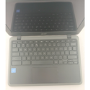 Refurbished Acer 11 Intel Celeron N3450 4GB RAM 32GB SSD 11.6 Inch Chromebook