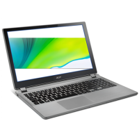 Refurbished Acer Aspire V5-552 AMD A10-5757M 6GB RAM 1TB SSD 15.6 Inch Windows 10 Laptop