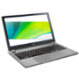 Refurbished Acer Aspire V5-552 AMD A10-5757M 6GB RAM 1TB SSD 15.6 Inch Windows 10 Laptop