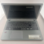 Refurbished Acer Aspire V5-552 AMD A10-5757M 6GB RAM 1TB SSD 15.6 Inch Windows 10 Laptop