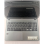 Refurbished Acer Aspire V5-552 AMD A10-5757M 6GB RAM 1TB SSD 15.6 Inch Windows 10 Laptop