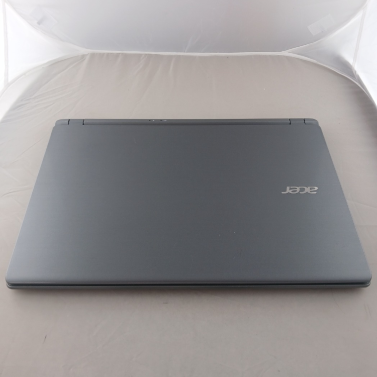 Refurbished Acer Aspire V5-552 AMD A10-5757M 6GB RAM 1TB SSD 15.6 Inch Windows 10 Laptop