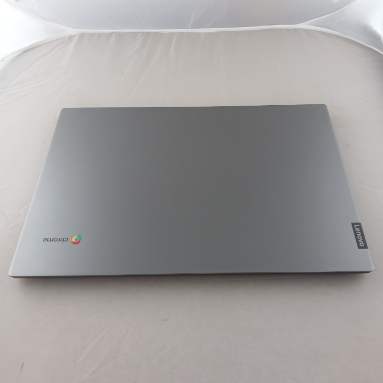 Refurbished Lenovo S345 AMD A4-9120C 4GB RAM 32GB SSD 14 Inch Chromebook
