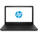 TR/80002582726 Refurbished HP 15-BW0XX AMD A10-9620P 4GB RAM 1TB SSD 15.6 Inch Windows 10 Laptop