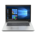 TR/80002582728 Refurbished Lenovo IdeaPad 330-15AST AMD A9-9425 8GB RAM 1TB SSD 15.6 Inch Windows 10 Laptop