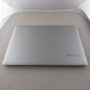 Refurbished Lenovo IdeaPad 330-15AST AMD A9-9425 8GB RAM 1TB SSD 15.6 Inch Windows 10 Laptop