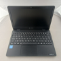 Refurbished Dynabook Satellite Pro E10-S-101 Intel Celeron N4020 4GB RAM 128GB SSD 11.6 Inch Windows 10 Laptop