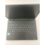 Refurbished Dynabook Satellite Pro E10-S-101 Intel Celeron N4020 4GB RAM 128GB SSD 11.6 Inch Windows 10 Laptop