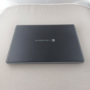 Refurbished Dynabook Satellite Pro E10-S-101 Intel Celeron N4020 4GB RAM 128GB SSD 11.6 Inch Windows 10 Laptop