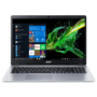 Refurbished Acer Aspire A515-43 Ryzen 5 3500U 8GB RAM 256GB SSD 15.6 Inch Windows 11 Laptop