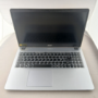 Refurbished Acer Aspire A515-43 Ryzen 5 3500U 8GB RAM 256GB SSD 15.6 Inch Windows 11 Laptop