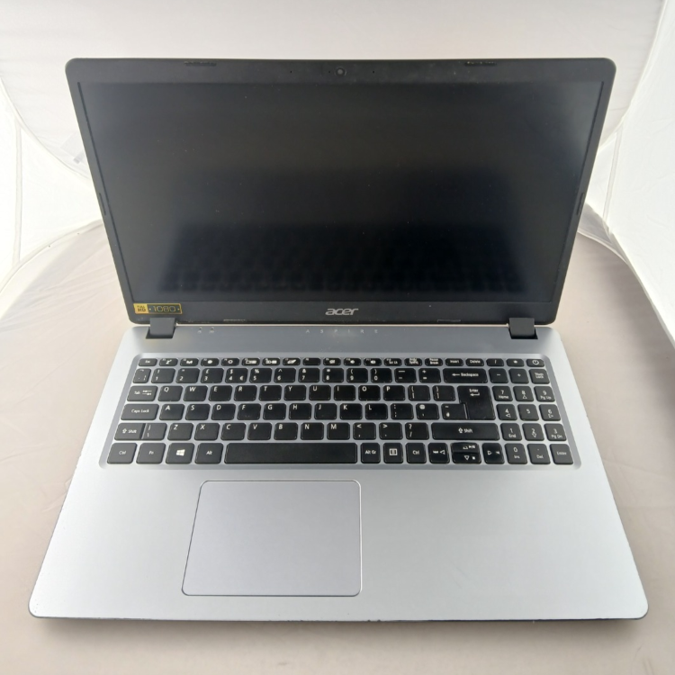 Refurbished Acer Aspire A515-43 Ryzen 5 3500U 8GB RAM 256GB SSD 15.6 Inch Windows 11 Laptop