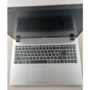 Refurbished Acer Aspire A515-43 Ryzen 5 3500U 8GB RAM 256GB SSD 15.6 Inch Windows 11 Laptop