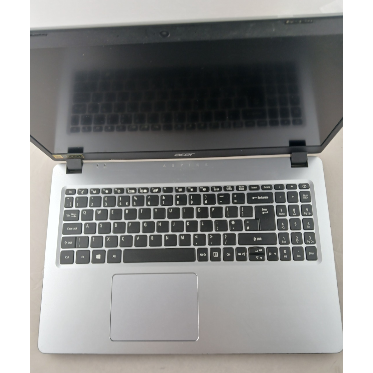 Refurbished Acer Aspire A515-43 Ryzen 5 3500U 8GB RAM 256GB SSD 15.6 Inch Windows 11 Laptop
