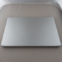 Refurbished Acer Aspire A515-43 Ryzen 5 3500U 8GB RAM 256GB SSD 15.6 Inch Windows 11 Laptop